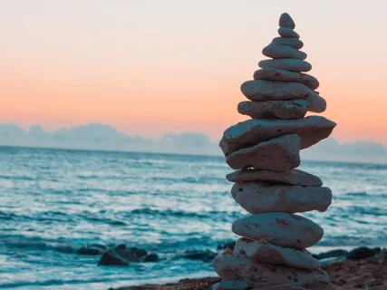 10-Minute Body Scan Practice (MBSR) 