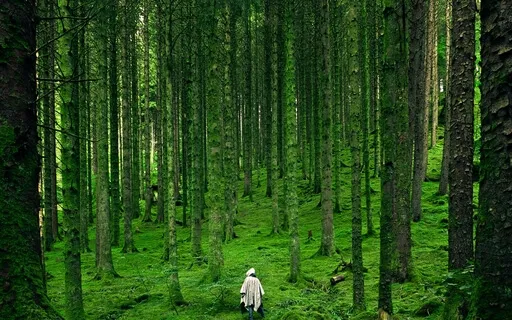 10 Minute Body Scan To Connect To Internal Cues