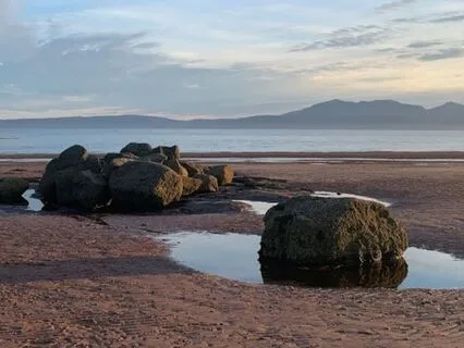 10-Minute Box Breathing For Calm And Focus