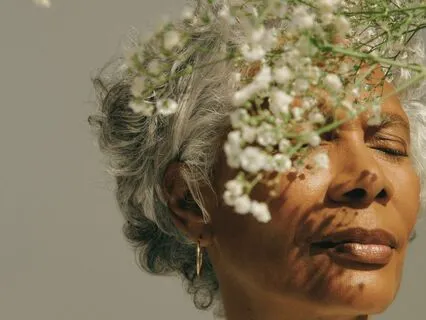 10 Minute Brain Fog Break