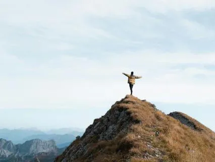 10-Minute Brain Retraining Practice