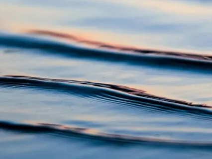 10-Minute Breath Awareness Practice