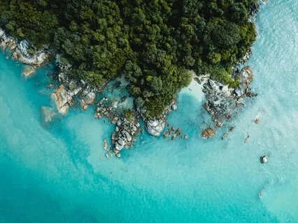 10-Minute Breath Counting