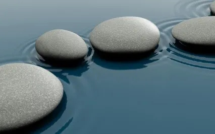 10 Minute Breath Focus Meditation For Anxiety Recovery