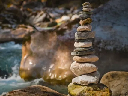 10-Minute Breath Meditation (Starter Pack Series)