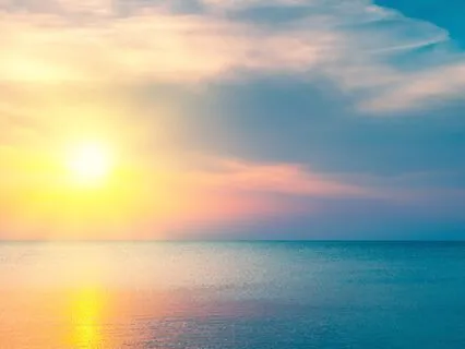 10 Minute Breathing Meditation For Mental Clarity