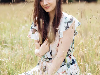 10 Minute Breathing Practice