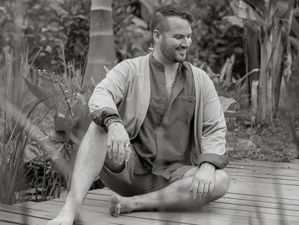 10 Minute Breathwork For After A Stressful Workday