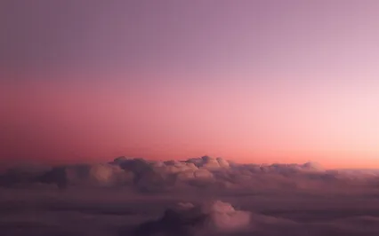 10 Minute Breathwork For Calm