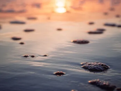 10 Minute Breathwork For Clarity