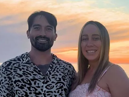 10 Minute Breathwork For Focus & Flow