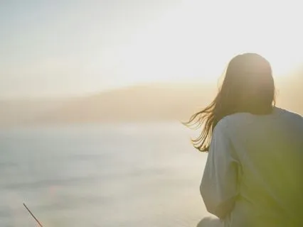 10 Minute Breathwork For Relaxation & Deep Rest