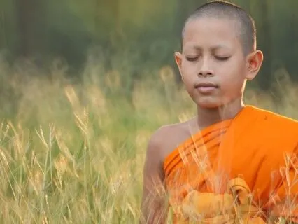 10-Minute Breathwork For Vitality & Clarity