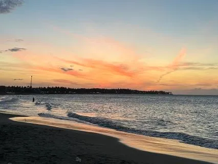 10 Minute Breathwork To Reset Your Nervous System