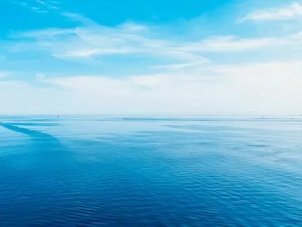 10-Minute Calming Anti Anxiety Music Meditation