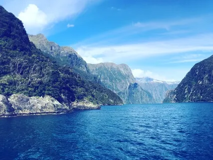 10 Minute Calming Practice