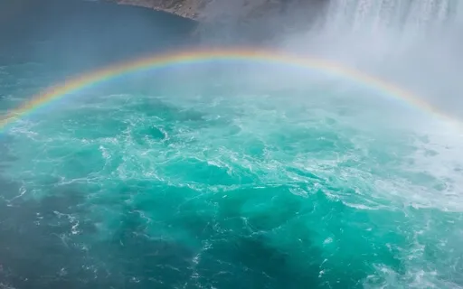 10 Minute Chakra Balancing Meditation (With Chanting)