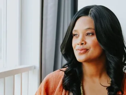 10-Minute Chakra Healing Yoga Nidra