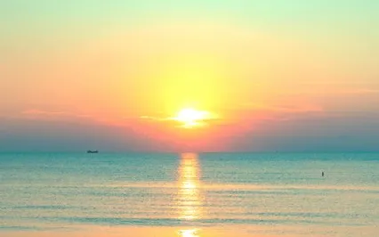 10-Minute Christian Meditation: Ease Anxiety, Find Contentment