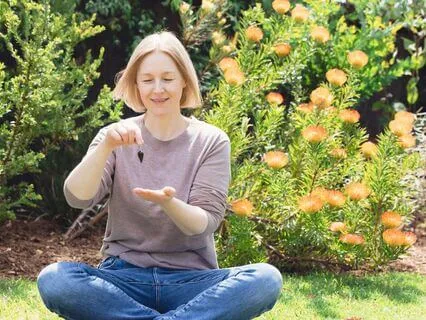 10 Minute Clearing And Healing