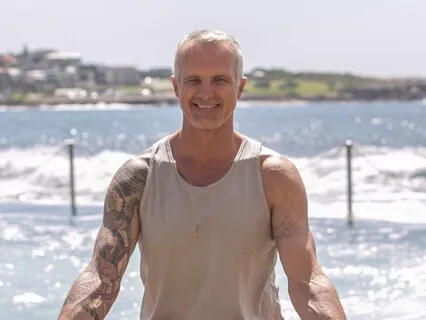 10-Minute Coherent Breathing To Feel Relaxed And Recharged