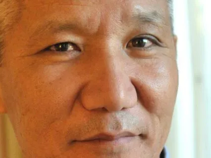 10-Minute Compassion Cultivation With Thupten Jinpa