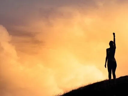 10-Minute Confidence Boost Meditation