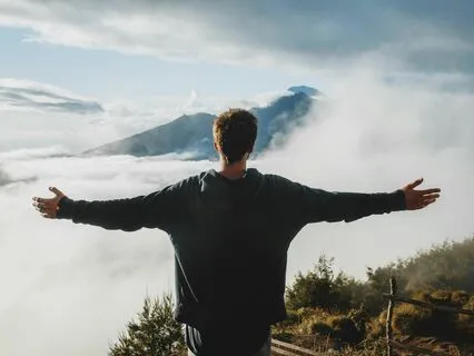 10-Minute Confidence Boost