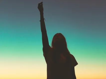 10-Minute Confidence Booster