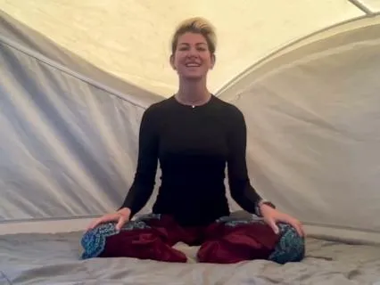 10 Minute Daily Meditation For Focus