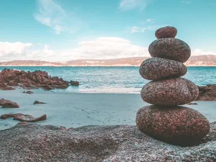 10 Minute Daily Mindfulness Meditation Practice