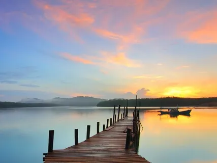 Decompress The Day: 10 Minute Practice