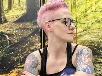 10-Minute Deep Relaxation