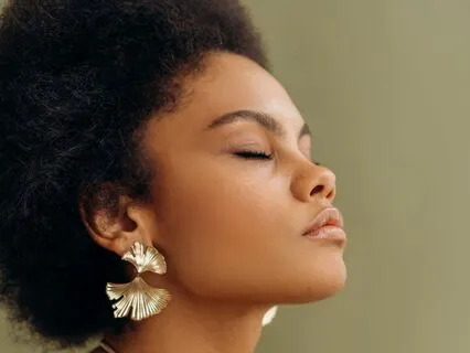 10 Minute Digital Detox Stoic Themed Mindfulness Meditation