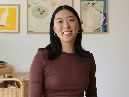 10-Minute Early Morning Wake-Up Meditation