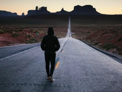 10 Minute Easy Meditation