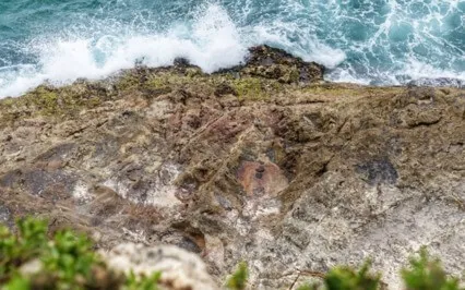 10 Minute Energising Breathwork Practice