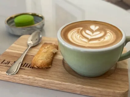 10 Minute Energy Boost Meditation