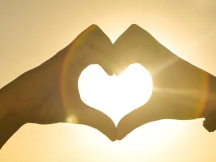 10 Minute Energy Boost Meditation