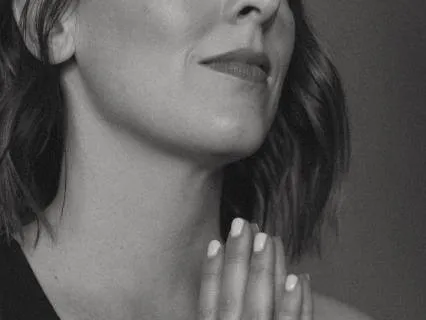 10-Minute Evening Body Scan