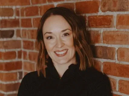 10-Minute Evening Meditation For Deep Rest