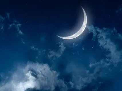 10-Minute Evening Reset For Overwhelmed Minds