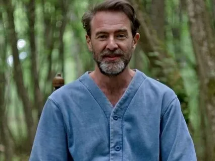 10-Minute Finding Peace Meditation | Find Harmony