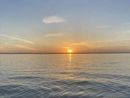 10 minute Flow Meditation