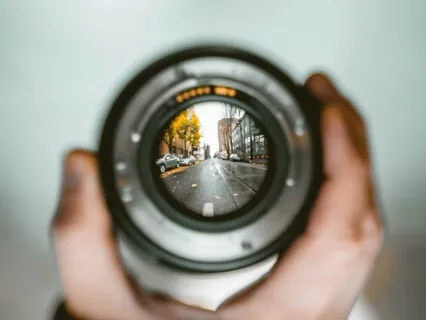 10 Minute Focus Challenge