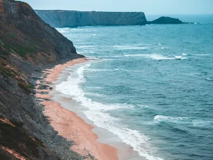 10 Minutes For Relaxation, Positivity, & Attracting Love