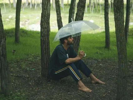 10 Minute Forest Bathing Crystal Sound Bath