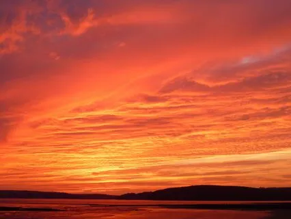 10-Minute Full Body Awareness Journey