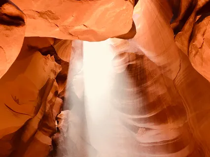 10-Minute Gamma Waves (Pure Sine Waves)