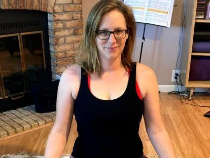 10-Minute Gentle Introduction To Meditation